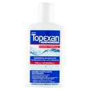 New Topexan con Antibatterico Dermolavaggio Detergente Viso Anti-Impurità Pelli Normali 150 ml